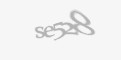 FORM_CAPTCHA