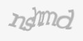 FORM_CAPTCHA