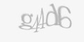 FORM_CAPTCHA
