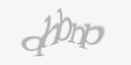 FORM_CAPTCHA