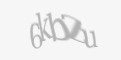 FORM_CAPTCHA