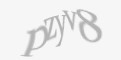FORM_CAPTCHA
