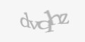 FORM_CAPTCHA