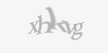 FORM_CAPTCHA