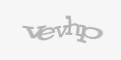 FORM_CAPTCHA