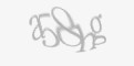 FORM_CAPTCHA