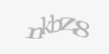 FORM_CAPTCHA