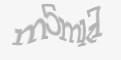 FORM_CAPTCHA