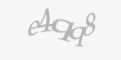 FORM_CAPTCHA