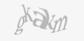 FORM_CAPTCHA