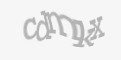 FORM_CAPTCHA