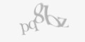 FORM_CAPTCHA