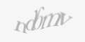 FORM_CAPTCHA