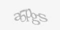 FORM_CAPTCHA