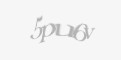 FORM_CAPTCHA
