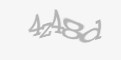 FORM_CAPTCHA
