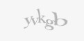 FORM_CAPTCHA