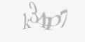 FORM_CAPTCHA