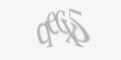 FORM_CAPTCHA