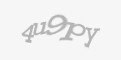 FORM_CAPTCHA
