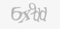 FORM_CAPTCHA