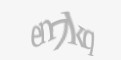 FORM_CAPTCHA