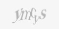 FORM_CAPTCHA