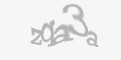 FORM_CAPTCHA