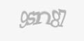 FORM_CAPTCHA