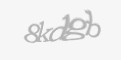 FORM_CAPTCHA