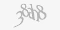 FORM_CAPTCHA
