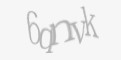 FORM_CAPTCHA