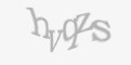 FORM_CAPTCHA