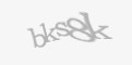 FORM_CAPTCHA