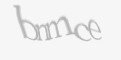 FORM_CAPTCHA