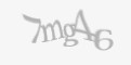 FORM_CAPTCHA