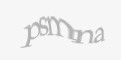 FORM_CAPTCHA