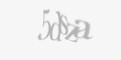FORM_CAPTCHA