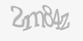 FORM_CAPTCHA