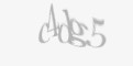 FORM_CAPTCHA
