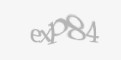 FORM_CAPTCHA