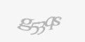 FORM_CAPTCHA