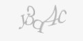 FORM_CAPTCHA