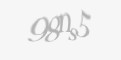 FORM_CAPTCHA