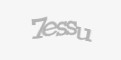 FORM_CAPTCHA