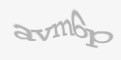 FORM_CAPTCHA
