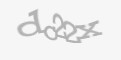 FORM_CAPTCHA