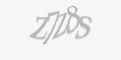 FORM_CAPTCHA
