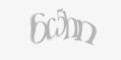 FORM_CAPTCHA