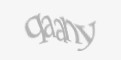 FORM_CAPTCHA